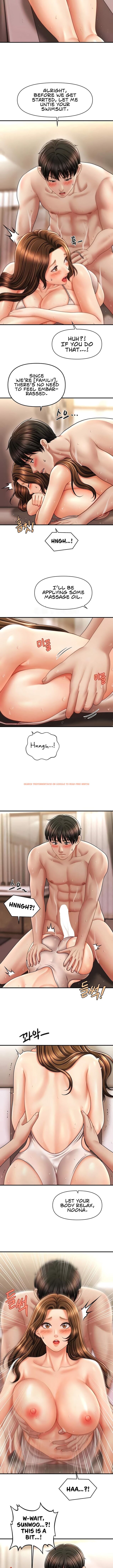 Read Hentai Image 9 6d8cc in comic How To Conquer Women With Hypnosis - Chapter 16 - www.hentaitnt.net