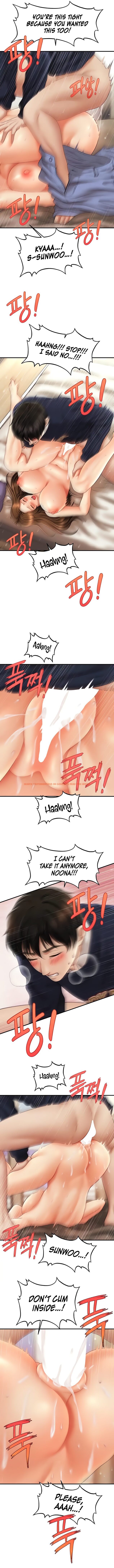 Read Hentai Image 9 a361a in comic How To Conquer Women With Hypnosis - Chapter 19 - www.hentaitnt.net