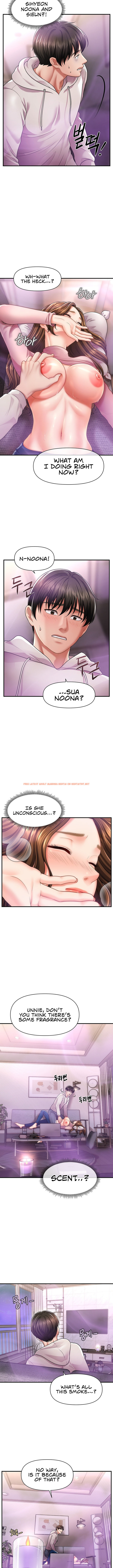 Read Hentai Image 13 0a022 in comic How To Conquer Women With Hypnosis - Chapter 2 - hentaitnt.net