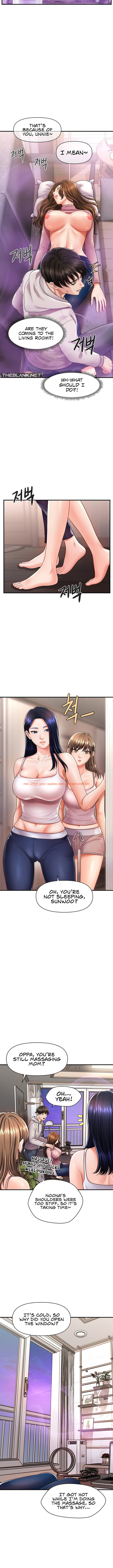 Read Hentai Image 14 0a022 in comic How To Conquer Women With Hypnosis - Chapter 2 - hentaitnt.net