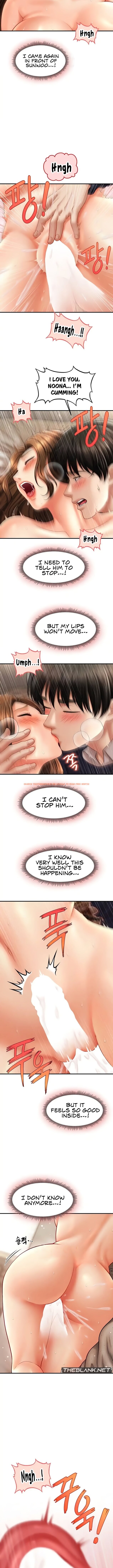 Read Hentai Image 11 e32db in comic How To Conquer Women With Hypnosis - Chapter 20 - www.hentaitnt.net