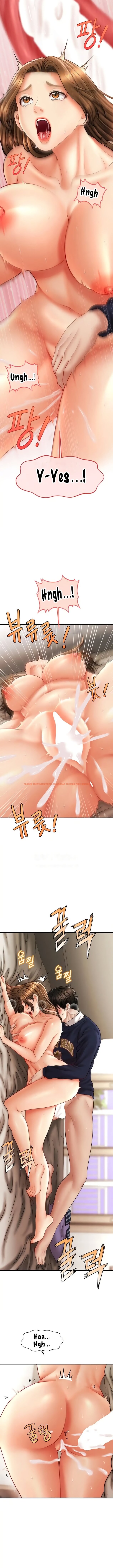 Read Hentai Image 12 e32db in comic How To Conquer Women With Hypnosis - Chapter 20 - www.hentaitnt.net