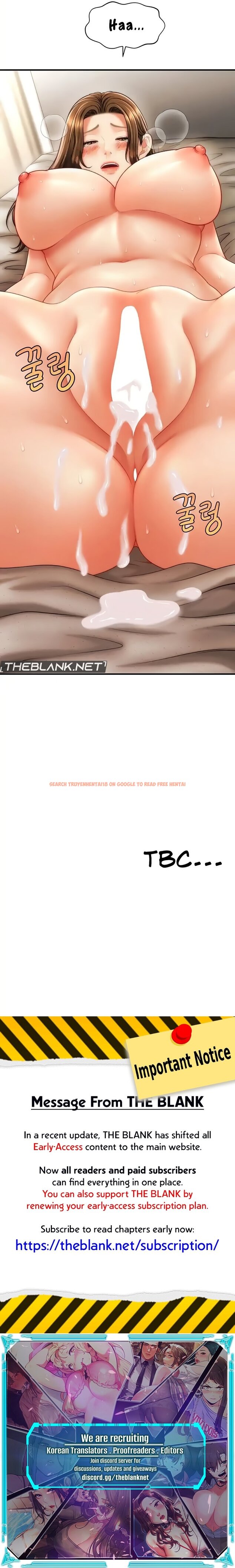 Read Hentai Image 13 e32db in comic How To Conquer Women With Hypnosis - Chapter 20 - www.hentaitnt.net