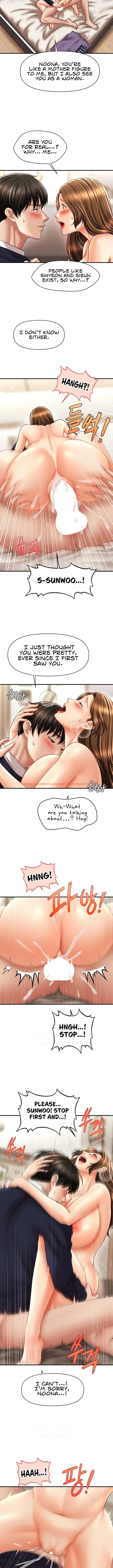 Read Hentai Image 5 e32db in comic How To Conquer Women With Hypnosis - Chapter 20 - www.hentaitnt.net