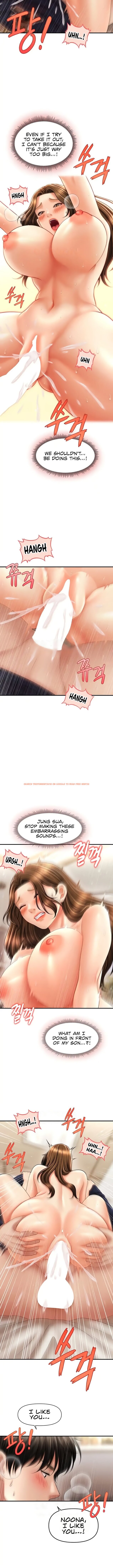 Read Hentai Image 6 e32db in comic How To Conquer Women With Hypnosis - Chapter 20 - www.hentaitnt.net