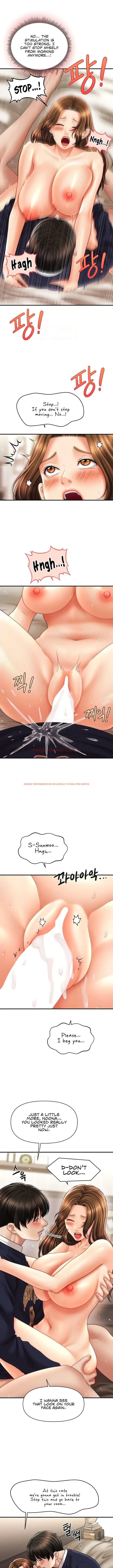 Read Hentai Image 7 e32db in comic How To Conquer Women With Hypnosis - Chapter 20 - www.hentaitnt.net
