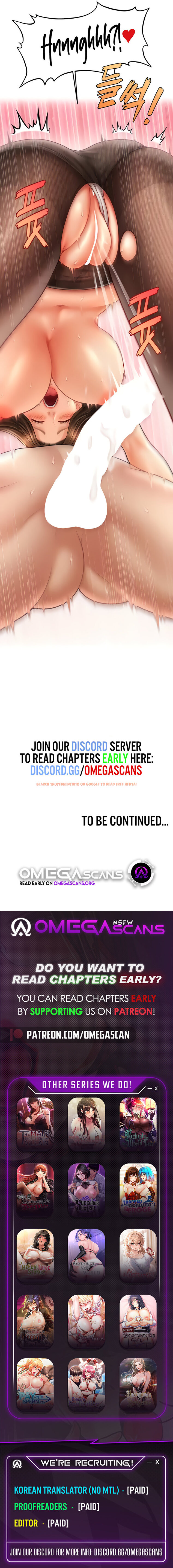 Read Hentai Image 9 10127 in comic How To Conquer Women With Hypnosis - Chapter 22 - www.hentaitnt.net