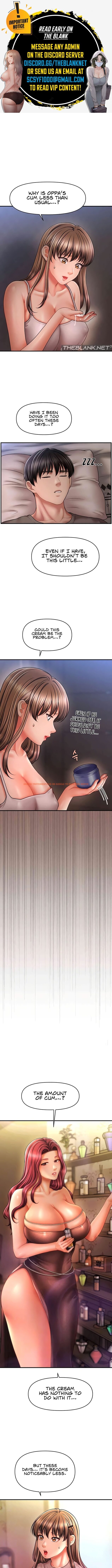 Read Hentai Image 1 6c396 in comic How To Conquer Women With Hypnosis - Chapter 24 - www.hentaitnt.net