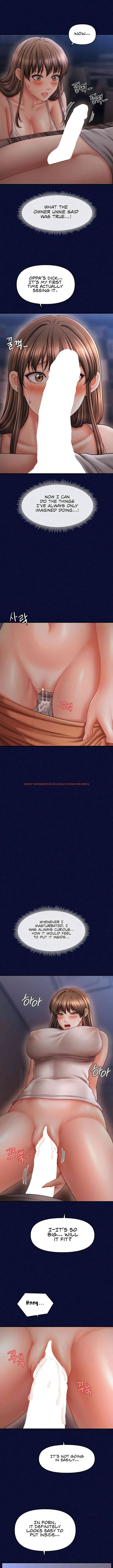 Read Hentai Image 11 6c396 in comic How To Conquer Women With Hypnosis - Chapter 24 - www.hentaitnt.net