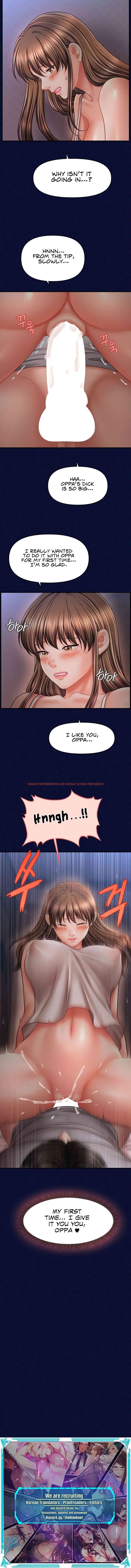 Read Hentai Image 12 6c396 in comic How To Conquer Women With Hypnosis - Chapter 24 - www.hentaitnt.net