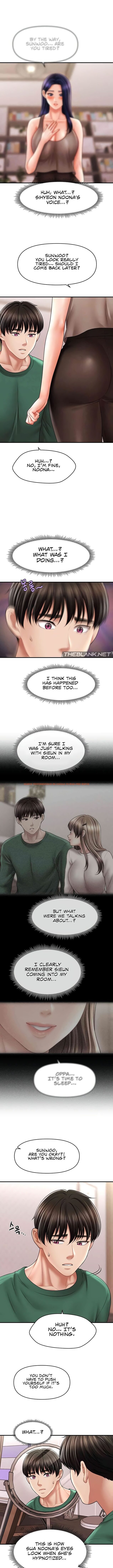 Read Hentai Image 4 6c396 in comic How To Conquer Women With Hypnosis - Chapter 24 - www.hentaitnt.net