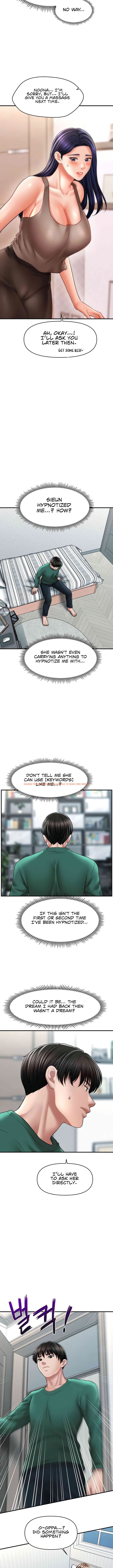 Read Hentai Image 5 6c396 in comic How To Conquer Women With Hypnosis - Chapter 24 - www.hentaitnt.net