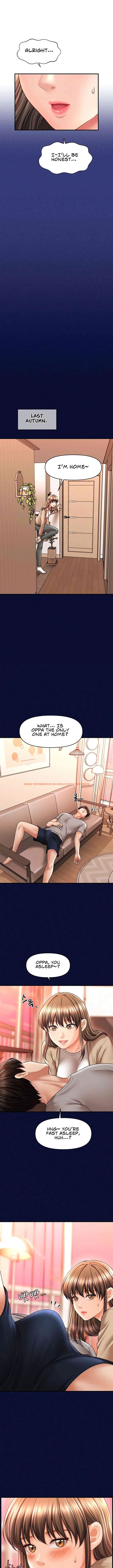 Read Hentai Image 7 6c396 in comic How To Conquer Women With Hypnosis - Chapter 24 - www.hentaitnt.net