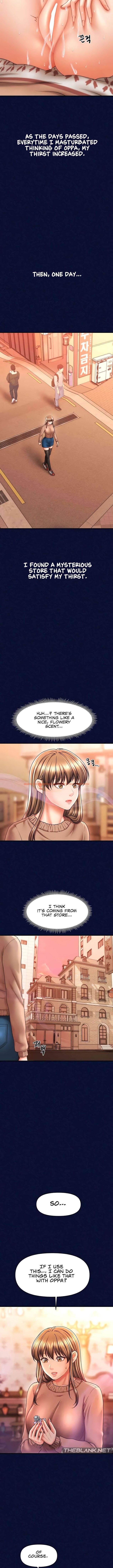 Read Hentai Image 9 6c396 in comic How To Conquer Women With Hypnosis - Chapter 24 - www.hentaitnt.net