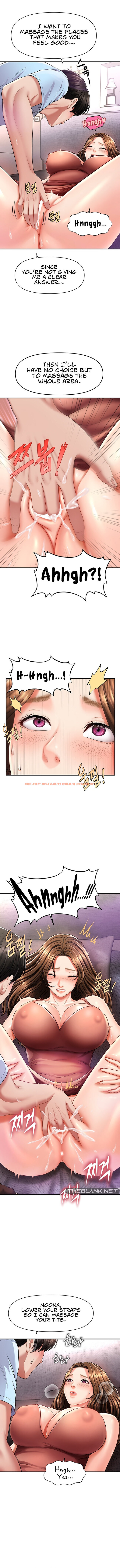 Read Hentai Image 11 3fa9b in comic How To Conquer Women With Hypnosis - Chapter 3 - hentaitnt.net