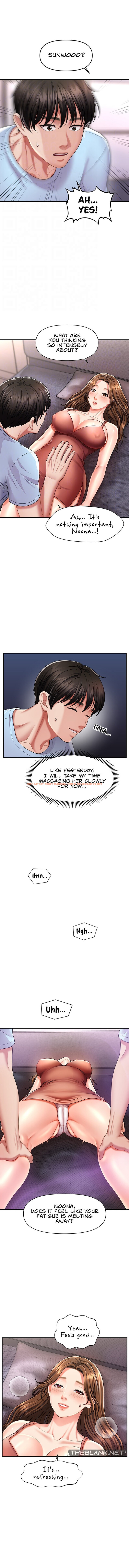 Read Hentai Image 4 3fa9b in comic How To Conquer Women With Hypnosis - Chapter 3 - hentaitnt.net