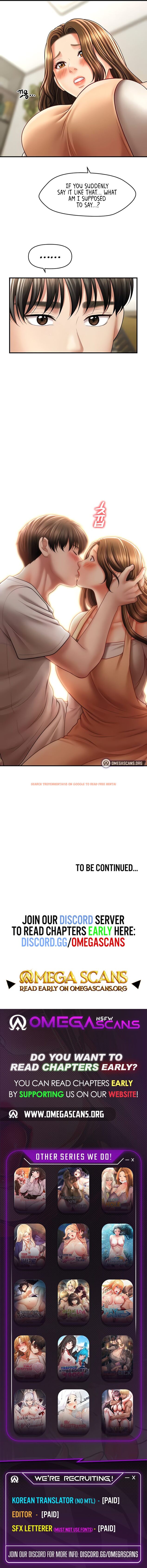 Read Hentai Image 8 e1b89 in comic How To Conquer Women With Hypnosis - Chapter 33 - hentaitnt.net