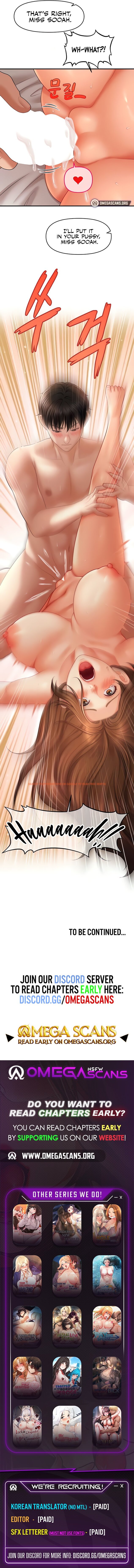 Read Hentai Image 9 b03c6 in comic How To Conquer Women With Hypnosis - Chapter 35 - hentaitnt.net