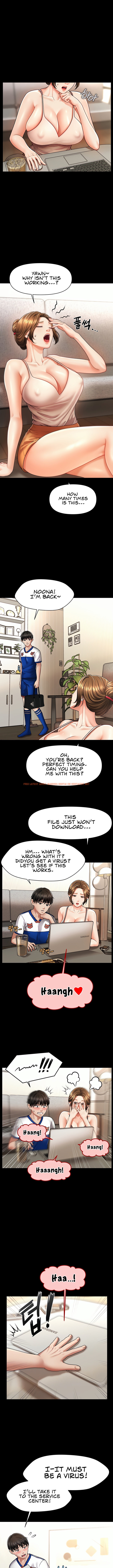 Read Hentai Image 2 28763 in comic How To Conquer Women With Hypnosis - Chapter 4 - hentaitnt.net