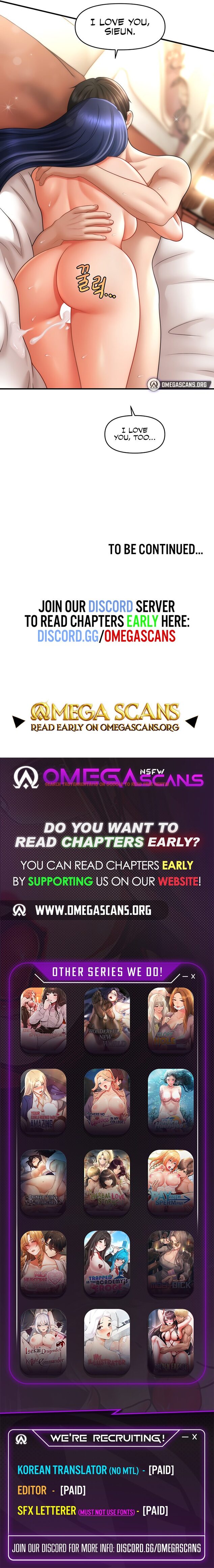 Read Hentai Image 8 301ab in comic How To Conquer Women With Hypnosis - Chapter 41 - hentaitnt.net