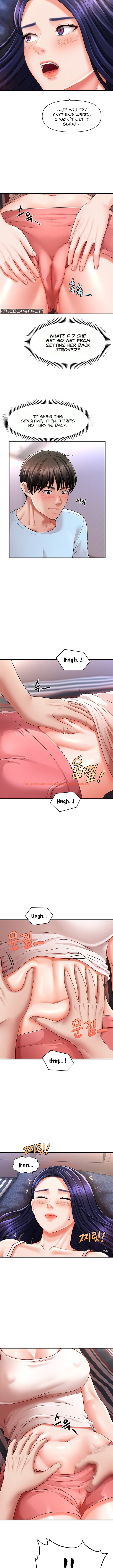 Read Hentai Image 9 51712 in comic How To Conquer Women With Hypnosis - Chapter 5 - hentaitnt.net