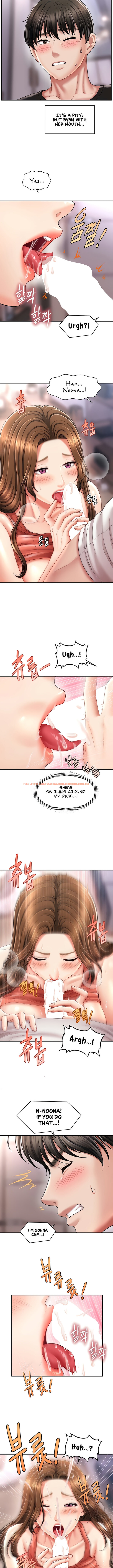 Read Hentai Image 13 1fd4e in comic How To Conquer Women With Hypnosis - Chapter 9 - hentaitnt.net