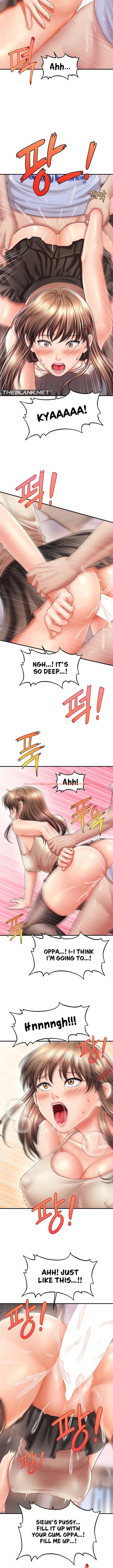 Read Hentai Image 5 1fd4e in comic How To Conquer Women With Hypnosis - Chapter 9 - hentaitnt.net