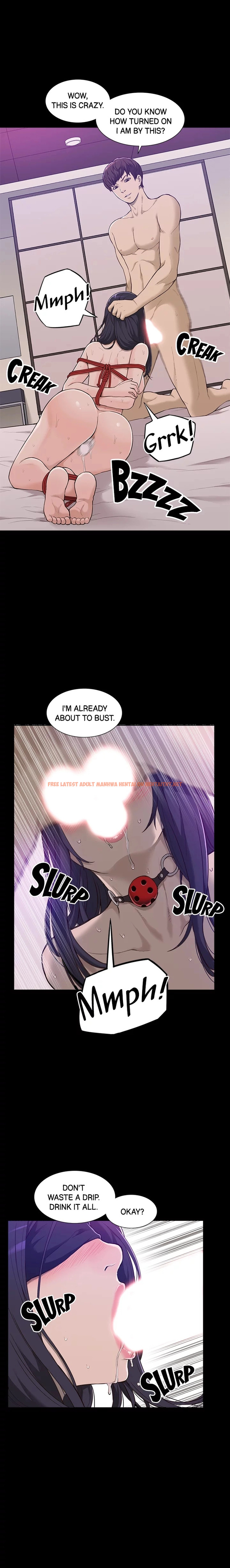 Read Hentai Image 5 453 in comic How To Train Her - Chapter 1 - hentaitnt.net