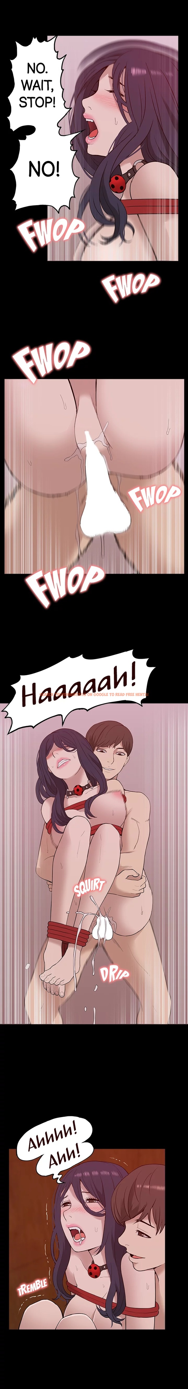 Read Hentai Image 14 568 in comic How To Train Her - Chapter 23 - hentaitnt.net