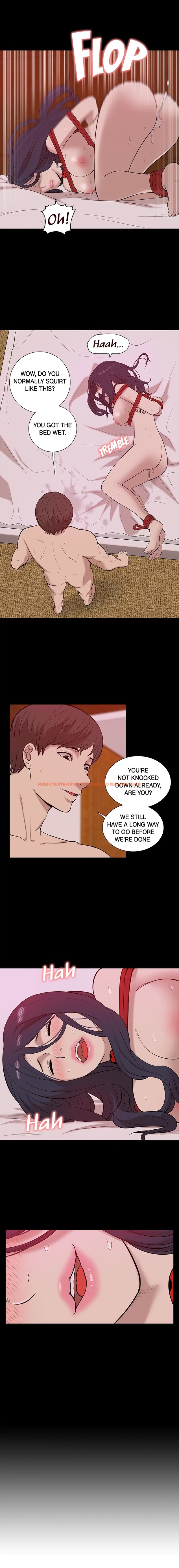 Read Hentai Image 15 568 in comic How To Train Her - Chapter 23 - hentaitnt.net