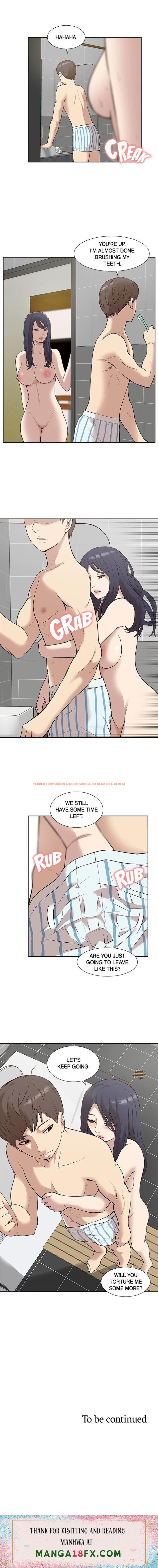 Read Hentai Image 17 569 in comic How To Train Her - Chapter 23 - hentaitnt.net
