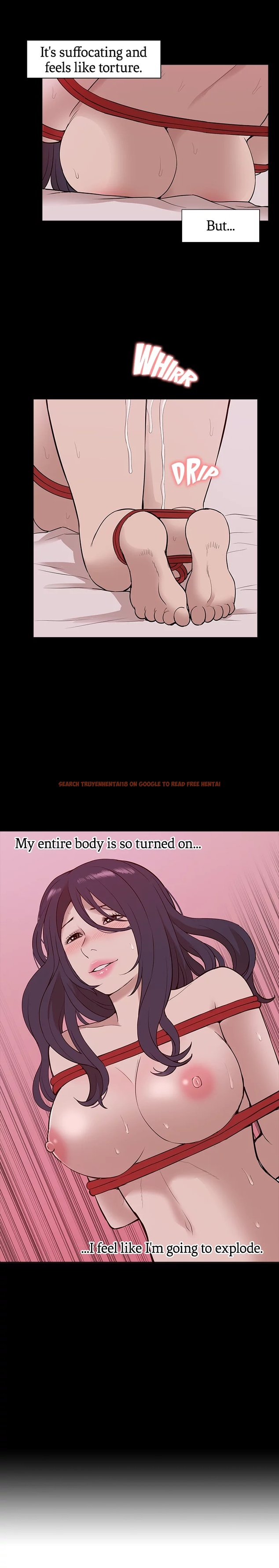 Read Hentai Image 2 568 in comic How To Train Her - Chapter 23 - hentaitnt.net