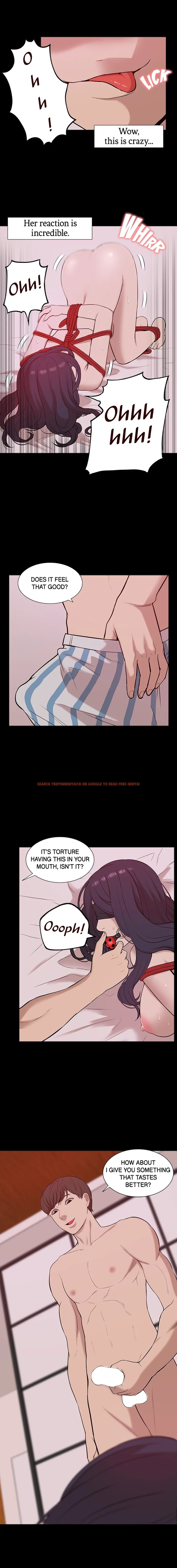 Read Hentai Image 5 568 in comic How To Train Her - Chapter 23 - hentaitnt.net