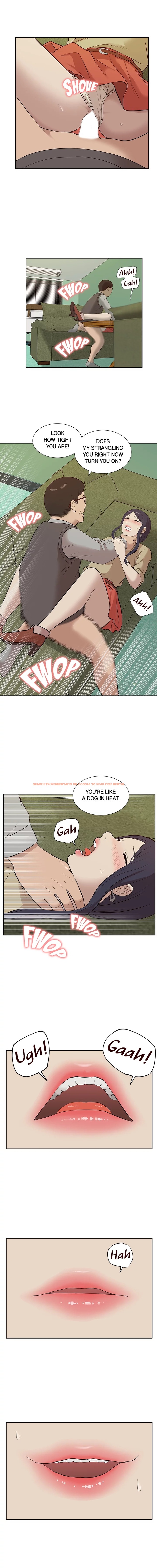Read Hentai Image 13 585 in comic How To Train Her - Chapter 24 - www.hentaitnt.net