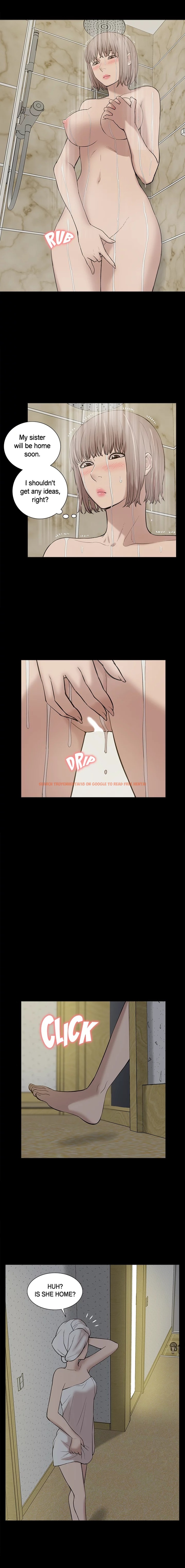 Read Hentai Image 3 600 in comic How To Train Her - Chapter 25 - www.hentaitnt.net