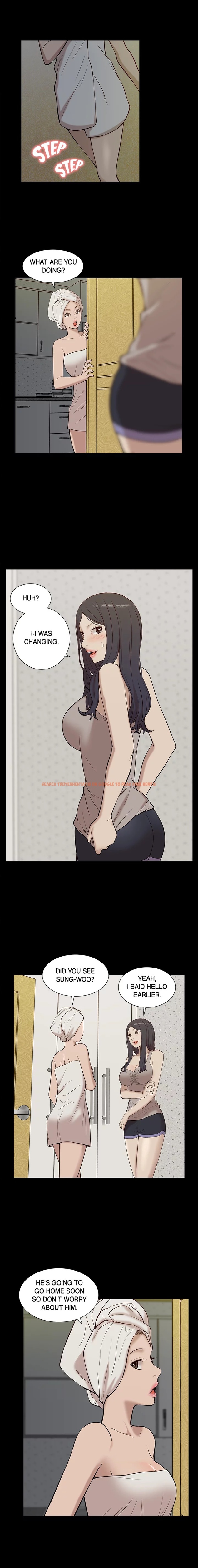 Read Hentai Image 4 600 in comic How To Train Her - Chapter 25 - www.hentaitnt.net