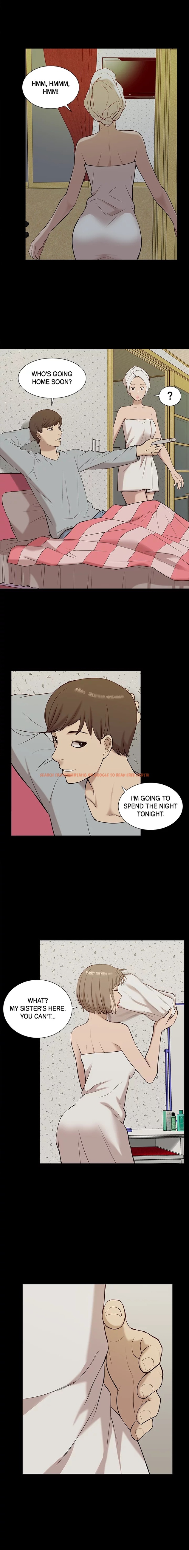 Read Hentai Image 5 600 in comic How To Train Her - Chapter 25 - www.hentaitnt.net