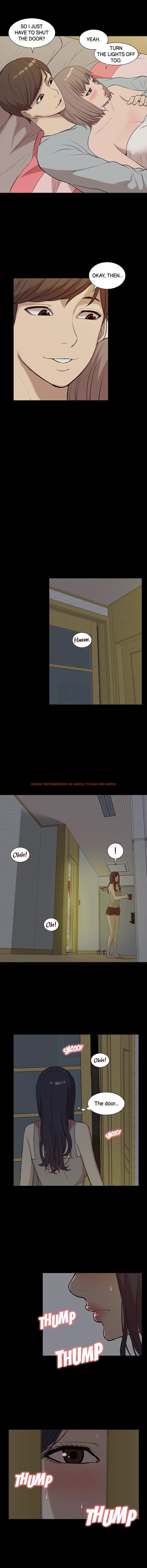 Read Hentai Image 8 600 in comic How To Train Her - Chapter 25 - www.hentaitnt.net