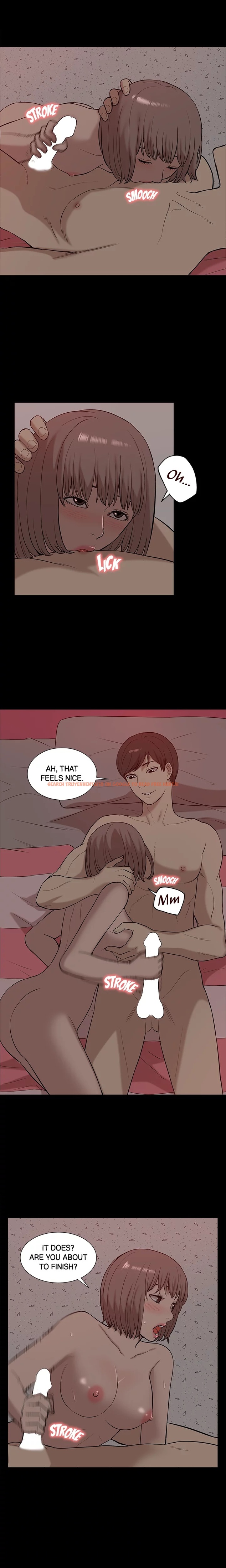 Read Hentai Image 9 600 in comic How To Train Her - Chapter 25 - www.hentaitnt.net