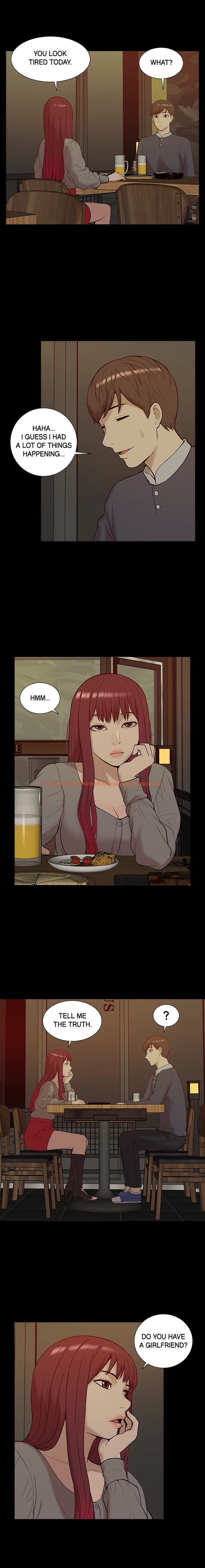 Read Hentai Image 14 622 in comic How To Train Her - Chapter 26 - www.hentaitnt.net