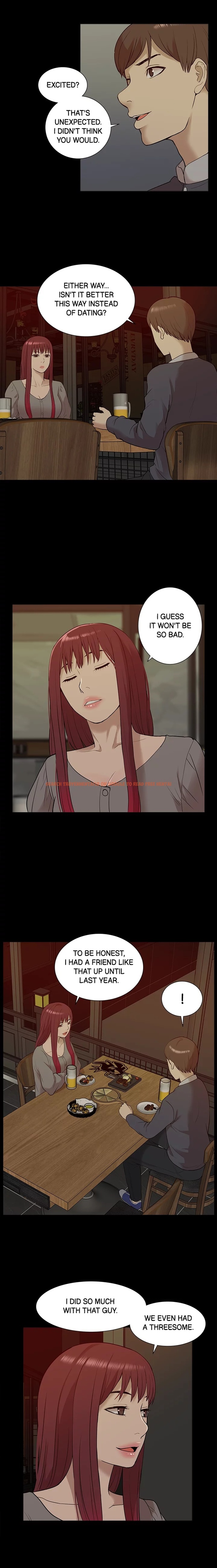 Read Hentai Image 16 622 in comic How To Train Her - Chapter 26 - www.hentaitnt.net