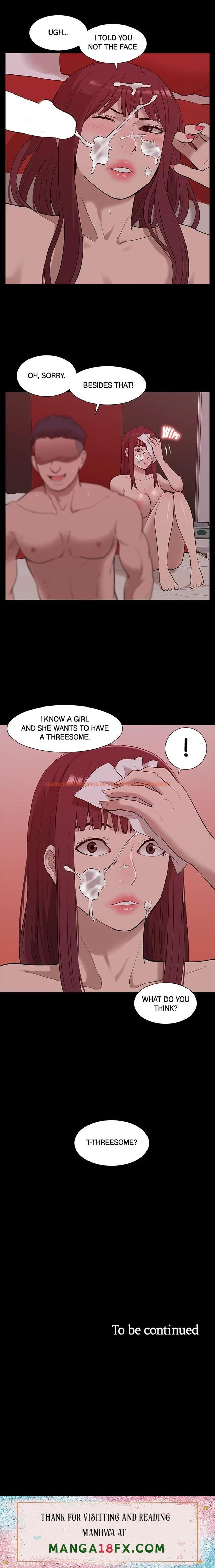 Read Hentai Image 18 622 in comic How To Train Her - Chapter 26 - www.hentaitnt.net