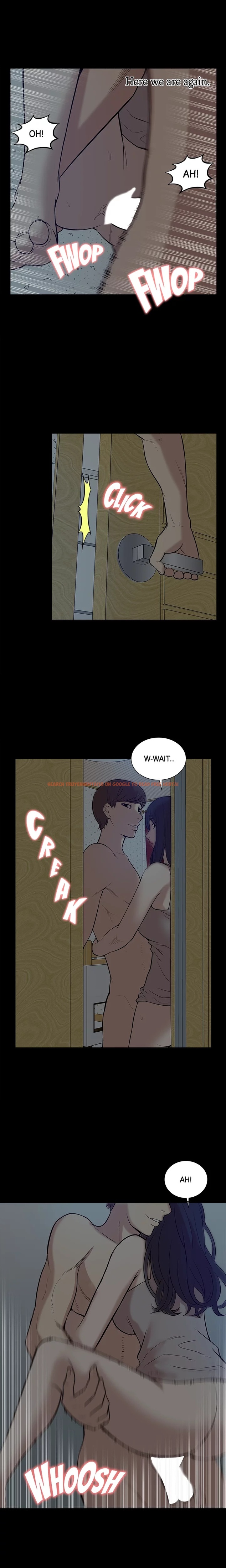 Read Hentai Image 4 622 in comic How To Train Her - Chapter 26 - www.hentaitnt.net