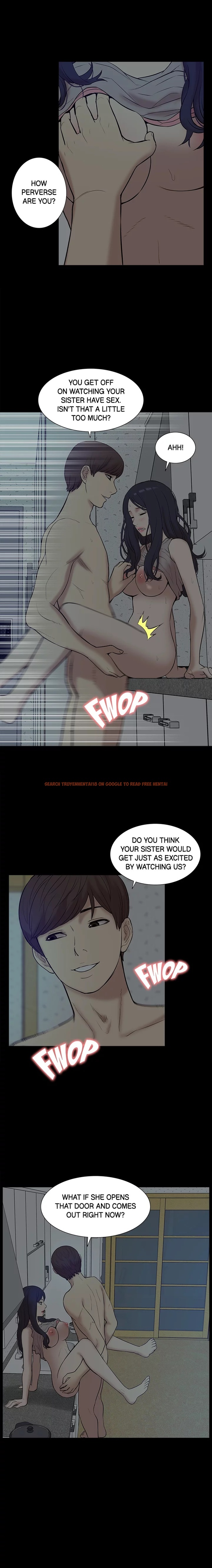 Read Hentai Image 6 622 in comic How To Train Her - Chapter 26 - www.hentaitnt.net