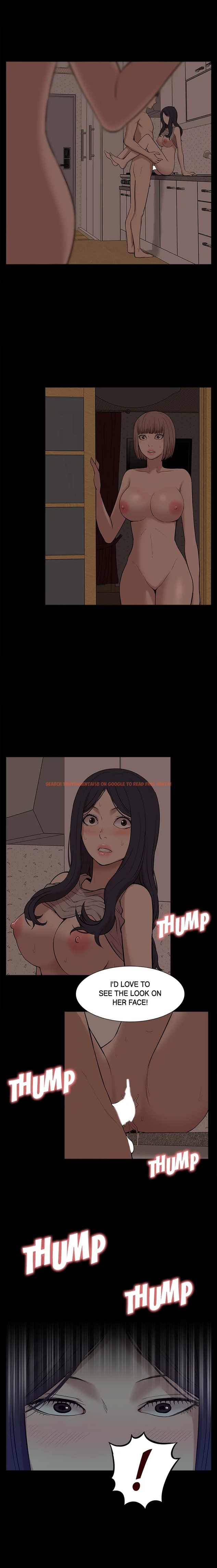 Read Hentai Image 7 622 in comic How To Train Her - Chapter 26 - www.hentaitnt.net