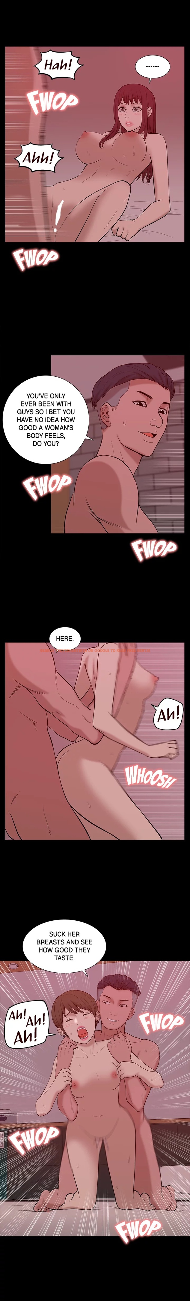 Read Hentai Image 12 638 in comic How To Train Her - Chapter 27 - www.hentaitnt.net