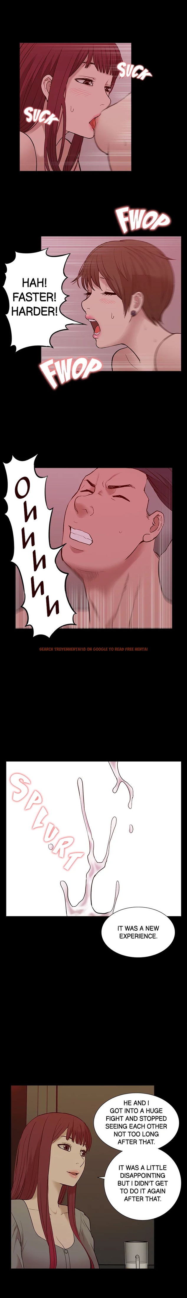 Read Hentai Image 14 638 in comic How To Train Her - Chapter 27 - www.hentaitnt.net