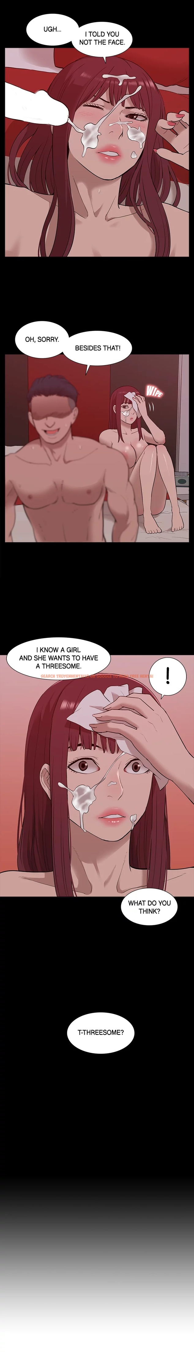 Read Hentai Image 2 637 in comic How To Train Her - Chapter 27 - www.hentaitnt.net