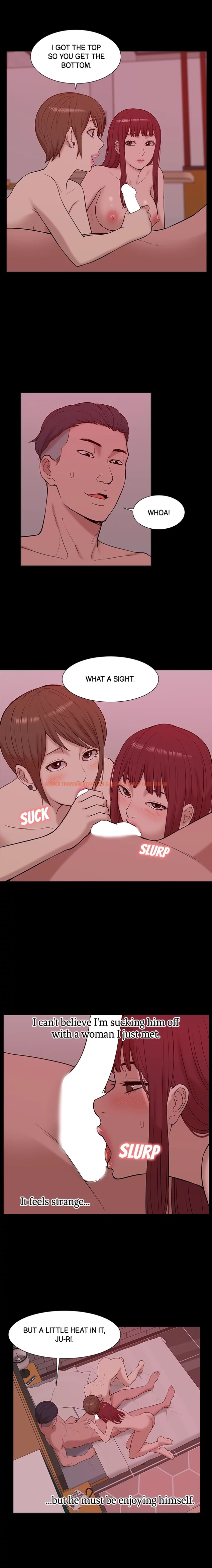 Read Hentai Image 6 637 in comic How To Train Her - Chapter 27 - www.hentaitnt.net