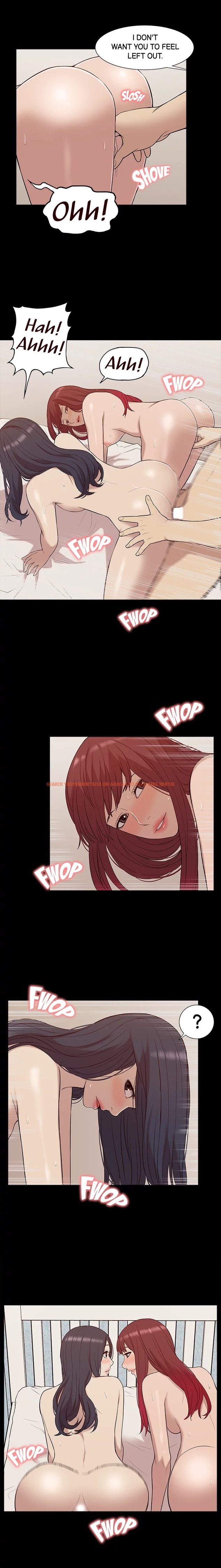 Read Hentai Image 10 473 in comic How To Train Her - Chapter 28 - www.hentaitnt.net